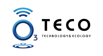 Homepage