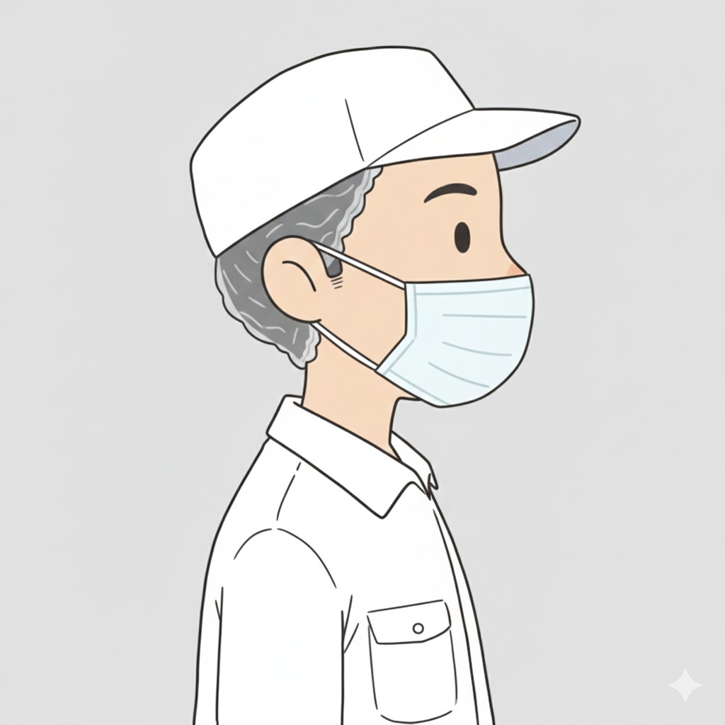 工