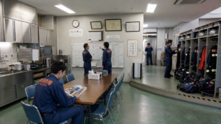 その他施設でのオゾン活用|特殊な環境での衛生・安全を守る4つのアプローチ