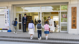 学校・保育園でのオゾン活用|子どもたちの安全な環境を守る4つのアプローチ