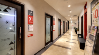 店舗でのオゾン活用|お客様が快適に過ごせる空間を守る4つのアプローチ