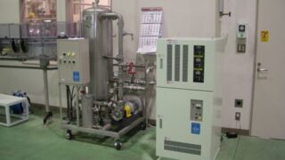 株式会社アクアネットジャパン